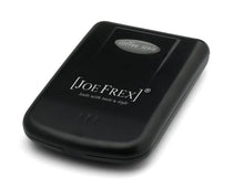 Load image into Gallery viewer, Digital Espresso &amp; Coffee Scale for Barista closed by JoeFrex
