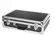 Load image into Gallery viewer, Case Stacked tools for barista, transport suitcase