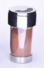 Load image into Gallery viewer, Chocolate dispenser filled with powder